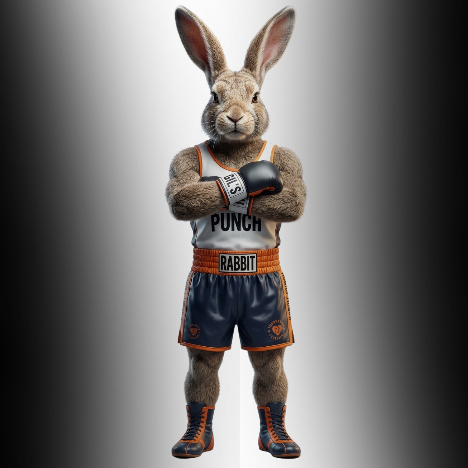 Mascota Instalaciones